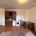 One-Bedroom Apartment, 58.85 sq.m., with Pirin Mountain Views — 100 m from the Gondola Lift